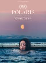 voir la fiche complète du film : Polaris