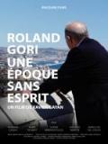 voir la fiche complète du film : Roland Gori, une époque sans esprit