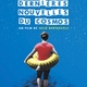 photo du film Dernières nouvelles du cosmos
