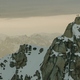 photo du film Au-delà des sommets