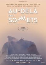 voir la fiche complète du film : Au-delà des sommets