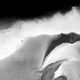 photo du film Au-delà des sommets