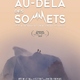 photo du film Au-delà des sommets