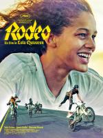 voir la fiche complète du film : Rodeo