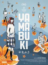 voir la fiche complète du film : Yamabuki