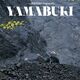 photo du film Yamabuki