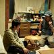 photo du film Yamabuki