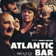 photo du film Atlantic Bar