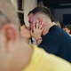 photo du film Atlantic Bar