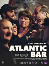voir la fiche complète du film : Atlantic Bar