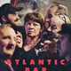 photo du film Atlantic Bar