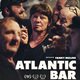 photo du film Atlantic Bar