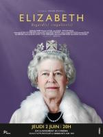 voir la fiche complète du film : Elizabeth, regard(s) singulier(s)