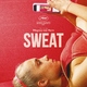 photo du film Sweat