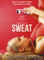 voir la fiche complète du film : Sweat