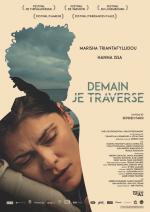 voir la fiche complète du film : Demain je traverse