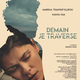 photo du film Demain je traverse