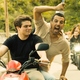 photo du film Fratè
