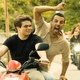 photo du film Fratè