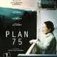 photo du film Plan 75