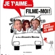 photo du film Je t'aime, filme-moi !