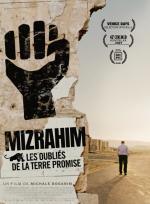 voir la fiche complète du film : Mizrahim, les oubliés de la Terre promise