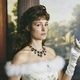 photo du film Corsage