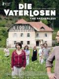 voir la fiche complète du film : Die Vaterlosen