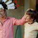 photo du film Die Vaterlosen
