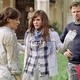 photo du film Die Vaterlosen