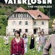 photo du film Die Vaterlosen