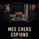 photo du film Mes chers espions