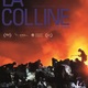 photo du film La Colline