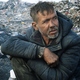 photo du film La Colline