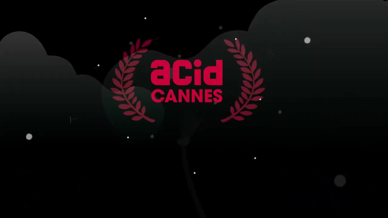 Extrait vidéo du film  La Colline