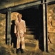 photo du film Ventura (Cavalo Dinheiro)