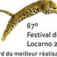 photo du film Ventura (Cavalo Dinheiro)