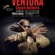 photo du film Ventura (Cavalo Dinheiro)
