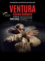 voir la fiche complète du film : Ventura (Cavalo Dinheiro)