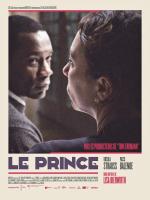 voir la fiche complète du film : Le Prince
