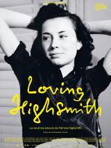 voir la fiche complète du film : Loving Highsmith