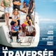 photo du film La Traversée