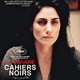 photo du film Cahiers noirs - Viviane