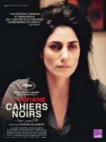 Cahiers Noirs - Viviane