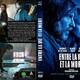photo du film Entre la vie et la mort