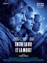 voir la fiche complète du film : Entre la vie et la mort