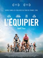 voir la fiche complète du film : L Équipier