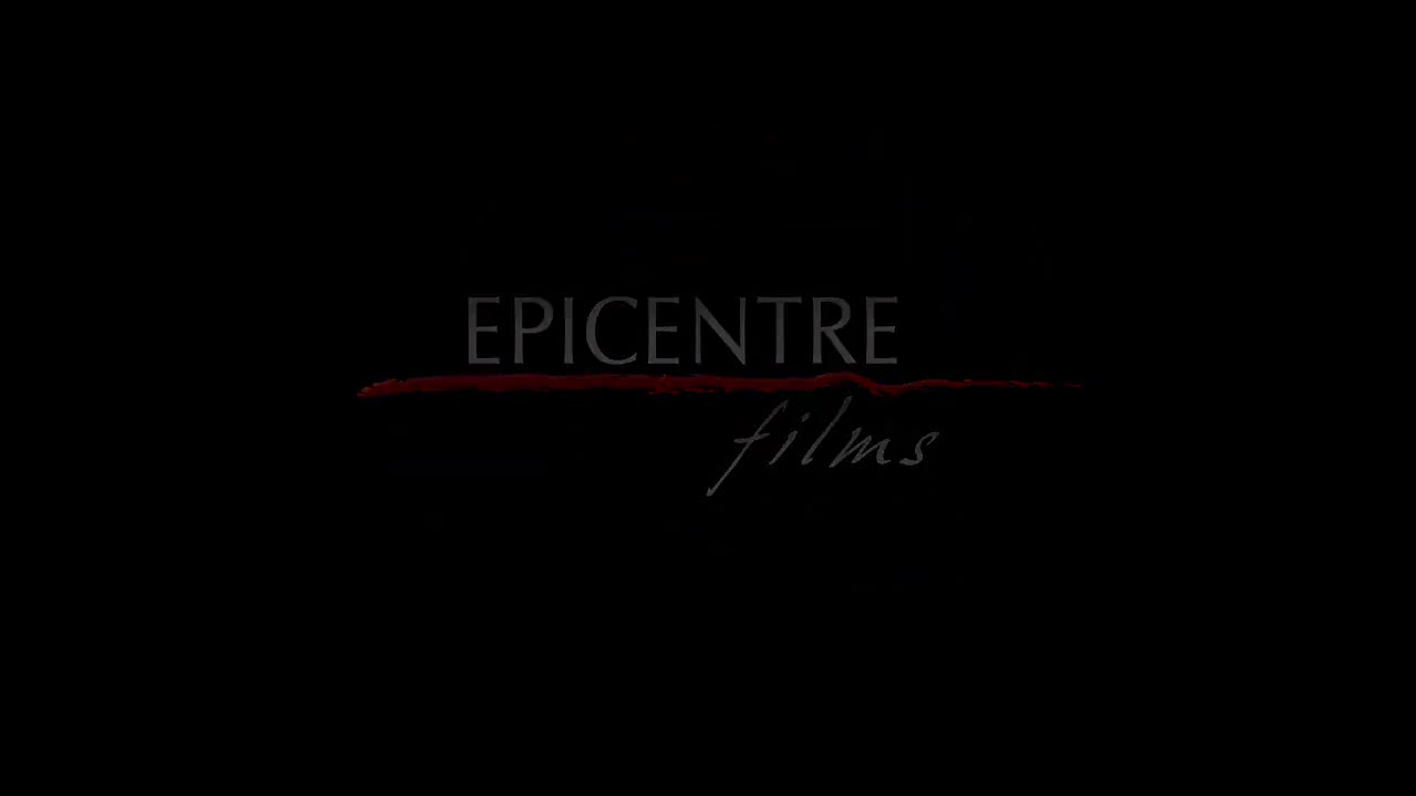 Extrait vidéo du film  L Équipier