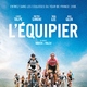 photo du film L'Équipier