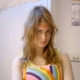 photo du film Le Divorce de mes marrants